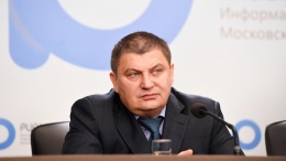 Жителям рассказали про вендинговые автоматы с молоком
