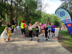 В Лобне отметят день рождения проекта «5 верст»