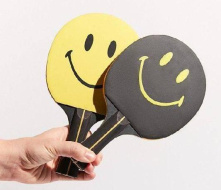 Жителей Лобни приглашают принять участие в мастер-классе Жителей Лобни приглашают принять участие в мастер-классе