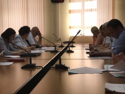 Более 15 млн рублей возвращено в казну города с начала года комиссией по мобилизации доходов Лобни