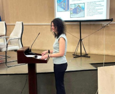 В Лобне снесут самовольные постройки В Лобне снесут самовольные постройки