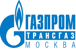ООО «Газпром трансгаз Москва» уведомляет