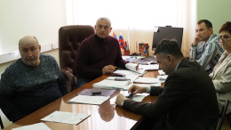 Малому и среднему бизнесу, а также самозанятым предоставят возможность долгосрочной аренды без проведения торгов.