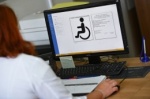  Как в Подмосковье получить опознавательный знак «Инвалид»?
