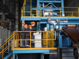 Предприятия Лобни могут компенсировать затраты на оборудование Предприятия Лобни могут компенсировать затраты на оборудование