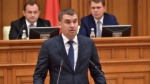Михаил Кузнецов поздравил ветеранов комсомола МО со 100‑летием движения