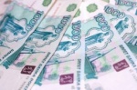 На 20% увеличится объем субсидирования аграриев в Подмосковье в 2019 году