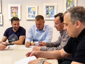 Голосование на выборах депутатов Государственной Думы и Московской областной Думы пройдет в течение трех дней
