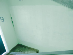 УК «ВСК-Комфорт» в Лобне следит за состоянием домов внутри и снаружи УК «ВСК-Комфорт» в Лобне следит за состоянием домов внутри и снаружи