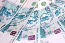 8 млрд рублей  заложено на поддержку аграриев в 2019 году