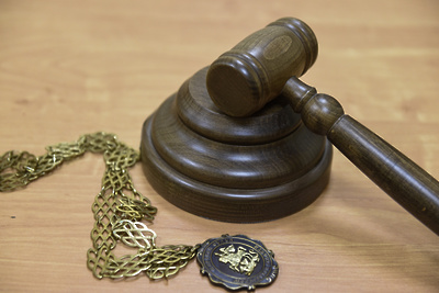 Суд поддержал решение о включении компании «Валберт» в реестр недобросовестных поставщиков