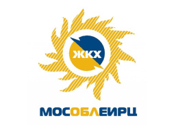 Закрытие кассового пункта МосОблЕИРЦ в Лобне