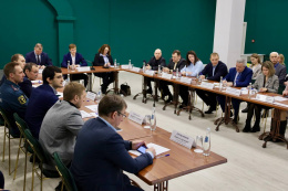 В Лобне благоустроят дворовые территории В Лобне благоустроят дворовые территории