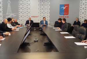 Депутаты утвердили изменения в бюджет на 2026 год