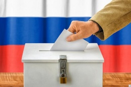 В Лобне выборы прошли без нарушений