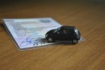 Новые правила регистрации транспортных средств вступили  в силу 6 октября