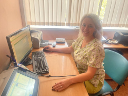 Родителям Лобни предлагают бесплатно проверить слух у детей Родителям Лобни предлагают бесплатно проверить слух у детей