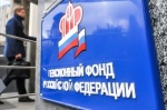 Лобненцам рассказали о том, кто может воспользоваться ежемесячной выплатой из материнского капитала