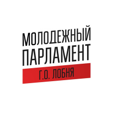 В Молодежный парламент приглашают активных и неравнодушных 