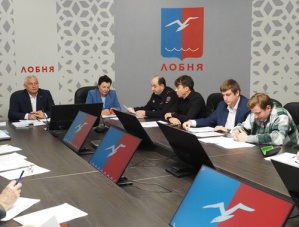 Депутаты Лобни утвердили порядок признания граждан малоимущими