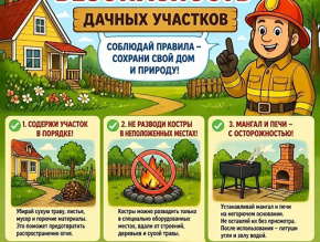 Главное управление МЧС России по Московской области информирует Главное управление МЧС России по Московской области информирует