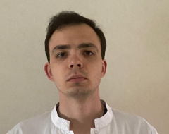 В Лобненской больнице новый врач-ортопед
