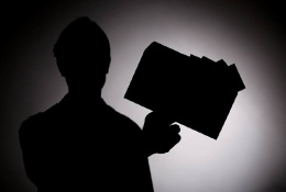 Лобненцев предупредили о рисках работы «в тени»