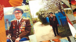 Семья, спорт и охота: секреты долголетия 100-летнего лобненца
