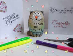 В Лобне пройдет 3-D мастер-класс для детей В Лобне пройдет 3-D мастер-класс для детей