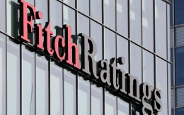 Fitch повысили рейтинг Подмосковья со «стабильного» на «позитивный»