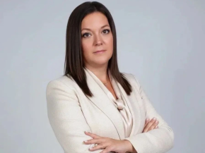 До начала учебного года остался всего месяц. 