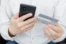 Лобненцев предупредили об участившихся случаях телефонного мошенничества Лобненцев предупредили об участившихся случаях телефонного мошенничества