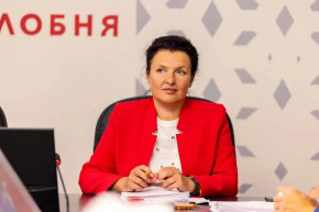 В Лобне принят новый Устав городского округа В Лобне принят новый Устав городского округа