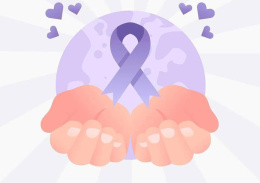 В Лобне проводят неделю профилактики онкозаболеваний В Лобне проводят неделю профилактики онкозаболеваний