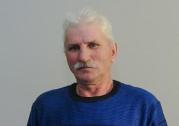 32 года на благо родного города