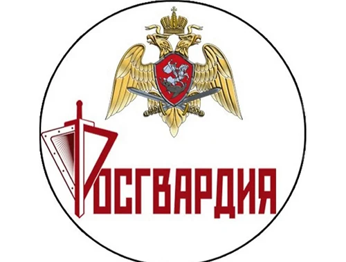 Росгвардия напоминает лобненцам о правилах медосвидетельствования для владельцев оружия