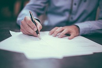 31 октября 2019 года подписано Соглашение о минимальной заработной плате в Московской области