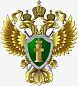 Внесены изменения в Уголовный кодекс Российской Федерации