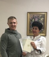 Лобненский отдел ЗАГС информирует