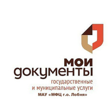 С 1 сентября 2025 года у граждан появится возможность оформить запрет на заключение договоров связи!