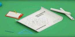 В Московской области в 2 раза сократился срок принятия решений по внесению изменений в ПЗЗ В Московской области в 2 раза сократился срок принятия решений по внесению изменений в ПЗЗ