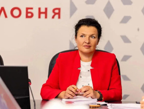 В Лобне принят новый Устав городского округа