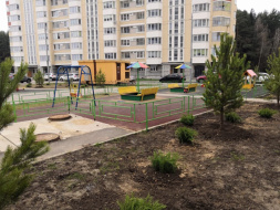 ООО «Газстрой» проведет работы по благоустройству после ремонта сетей газопровода