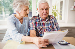 Пенсионеры, являющиеся опекунами или попечителями, приобретут новый статус и право на индексацию пенсий