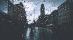 В середине следующей недели в Лобне выпадет снег