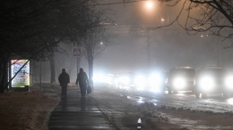 ГИБДД призывает водителей Лобни обращаться за помощью в случае поломок