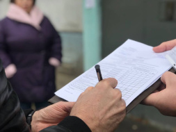 Лобненские депутаты участвуют в работе по улучшению коммунальной сферы