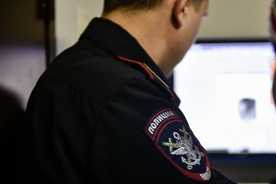 Большинство мошенников не имеют постоянного источника доходаЗа 10 месяцев 2018 года на территории Московской области зарегистрировано около 4,8 тысячи случаев мошенничества