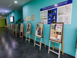 В Лобне капитально отремонтируют Дворец творчества «Планета талантов» В Лобне капитально отремонтируют Дворец творчества «Планета талантов»