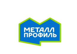 Лобненское предприятие взяло гран-при отраслевого конкурса